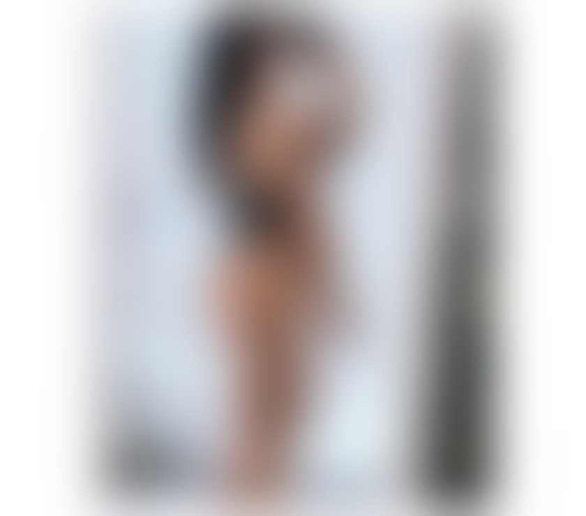 Escorts Halton Widnes - Halton - Photos for BRUNA OVERNIGHT FROM🥰